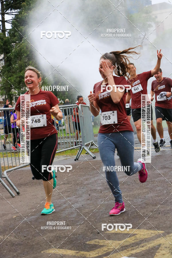 Buy your photos of the event4 Corrida do Fogo on Fotop