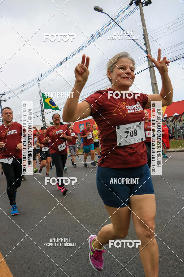 Buy your photos of the event4 Corrida do Fogo on Fotop