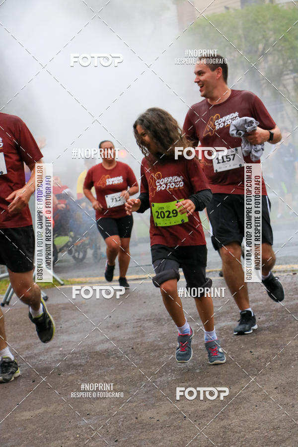 Buy your photos of the event4 Corrida do Fogo on Fotop