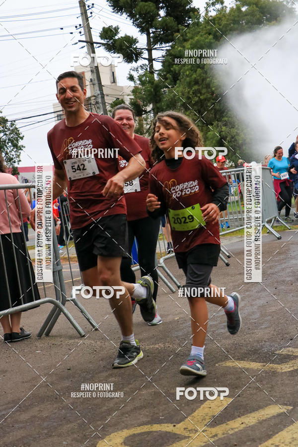 Buy your photos of the event4 Corrida do Fogo on Fotop