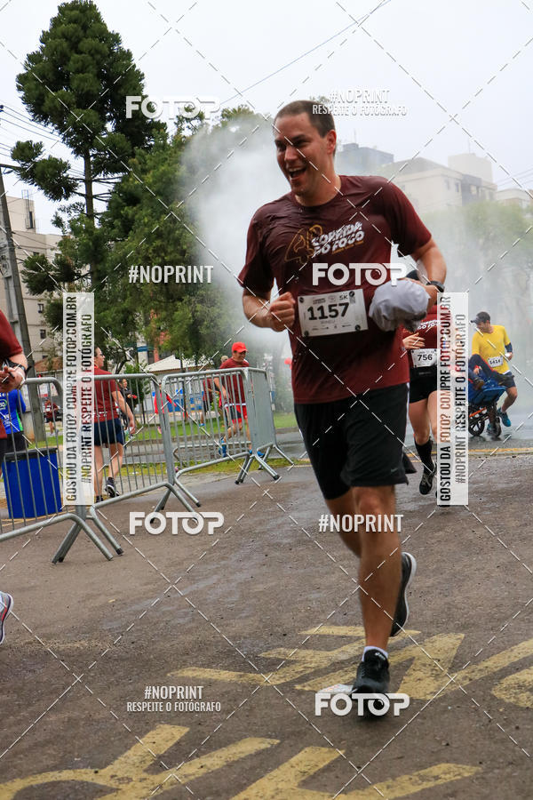 Buy your photos of the event4 Corrida do Fogo on Fotop
