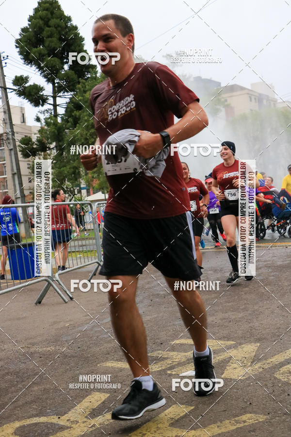 Buy your photos of the event4 Corrida do Fogo on Fotop