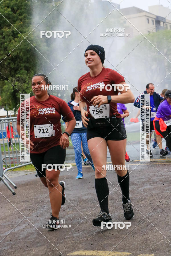 Buy your photos of the event4 Corrida do Fogo on Fotop
