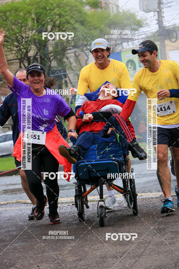 Buy your photos of the event4 Corrida do Fogo on Fotop