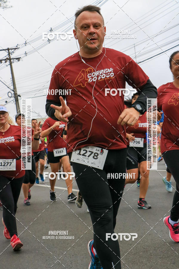 Buy your photos of the event4 Corrida do Fogo on Fotop
