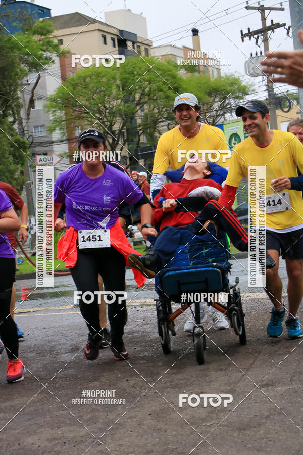 Buy your photos of the event4 Corrida do Fogo on Fotop
