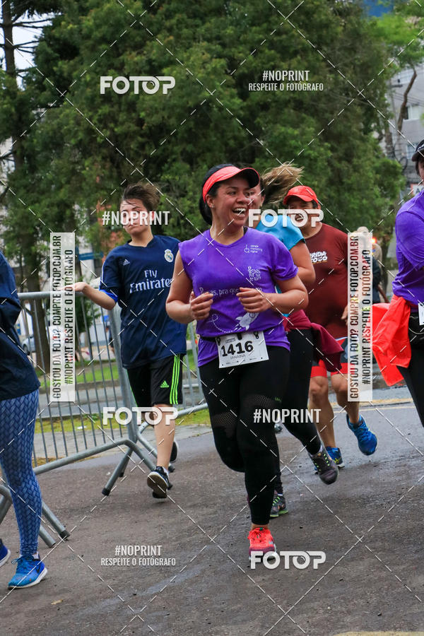 Buy your photos of the event4 Corrida do Fogo on Fotop