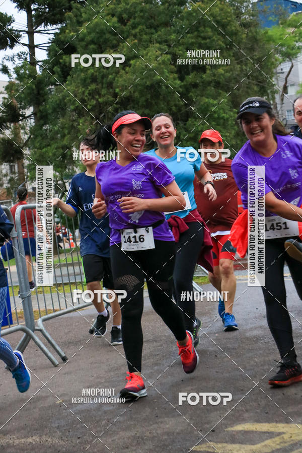 Buy your photos of the event4 Corrida do Fogo on Fotop