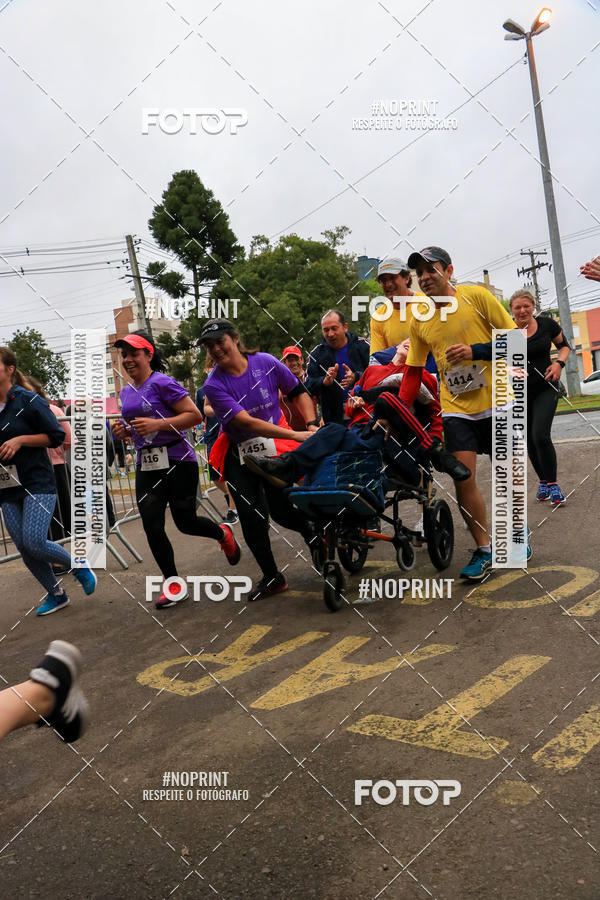 Buy your photos of the event4 Corrida do Fogo on Fotop