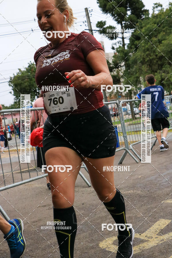 Buy your photos of the event4 Corrida do Fogo on Fotop