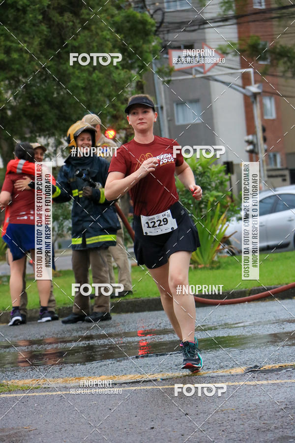 Buy your photos of the event4 Corrida do Fogo on Fotop