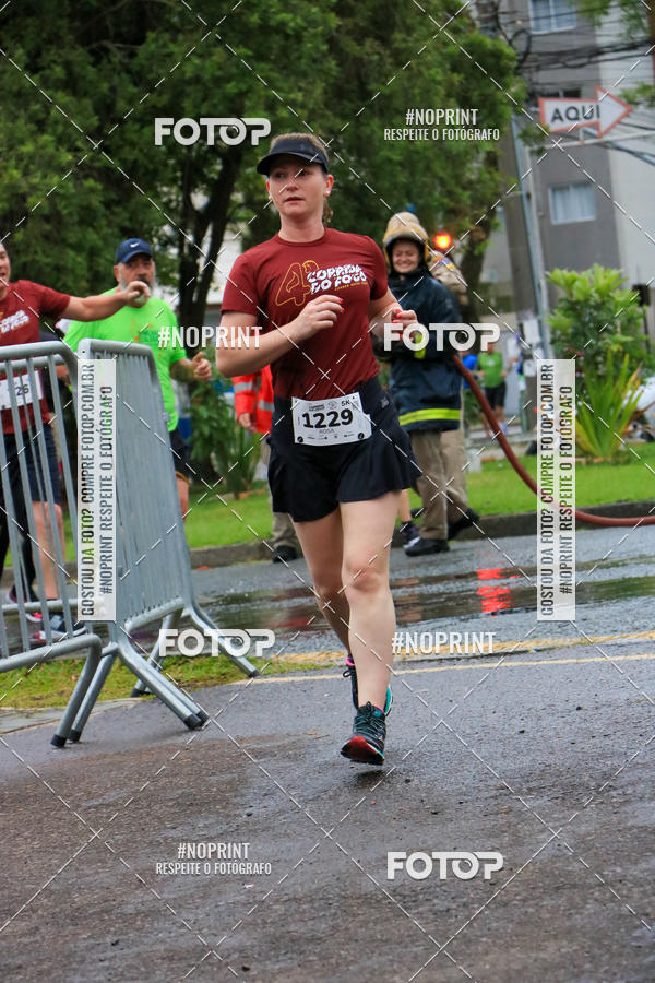 Buy your photos of the event4 Corrida do Fogo on Fotop