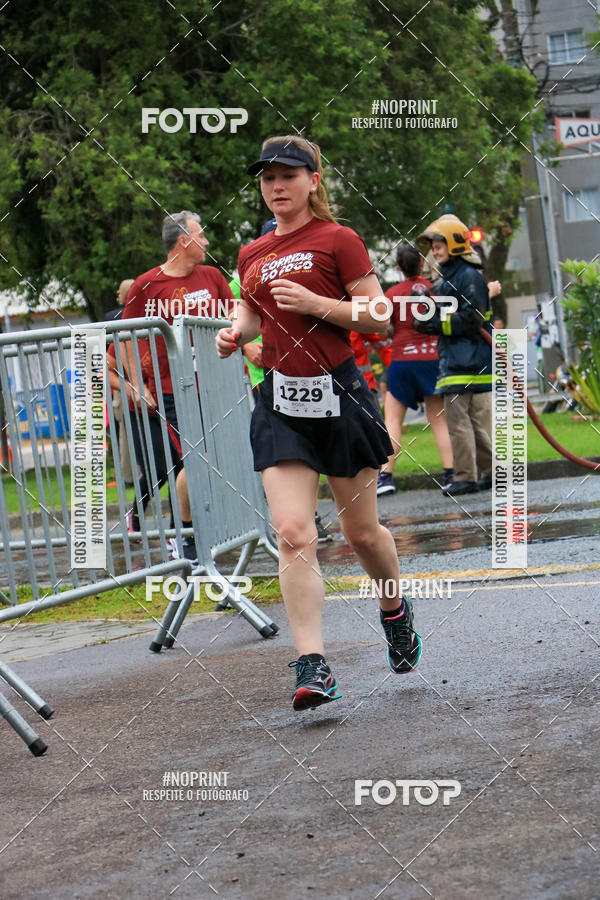 Buy your photos of the event4 Corrida do Fogo on Fotop
