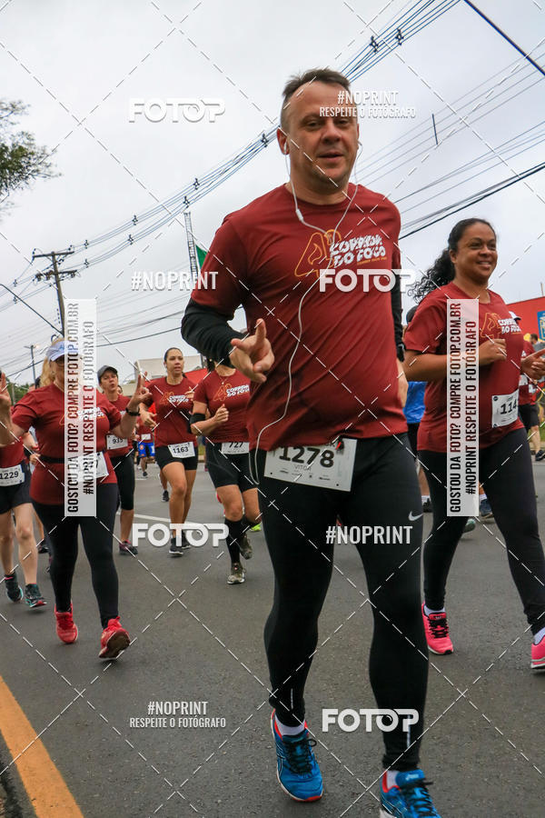 Buy your photos of the event4 Corrida do Fogo on Fotop