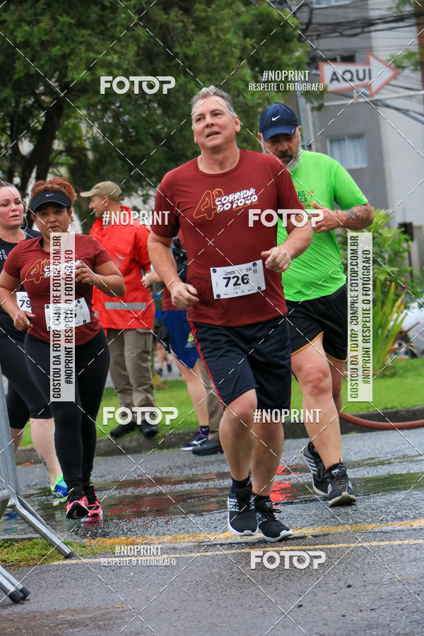 Buy your photos of the event4 Corrida do Fogo on Fotop