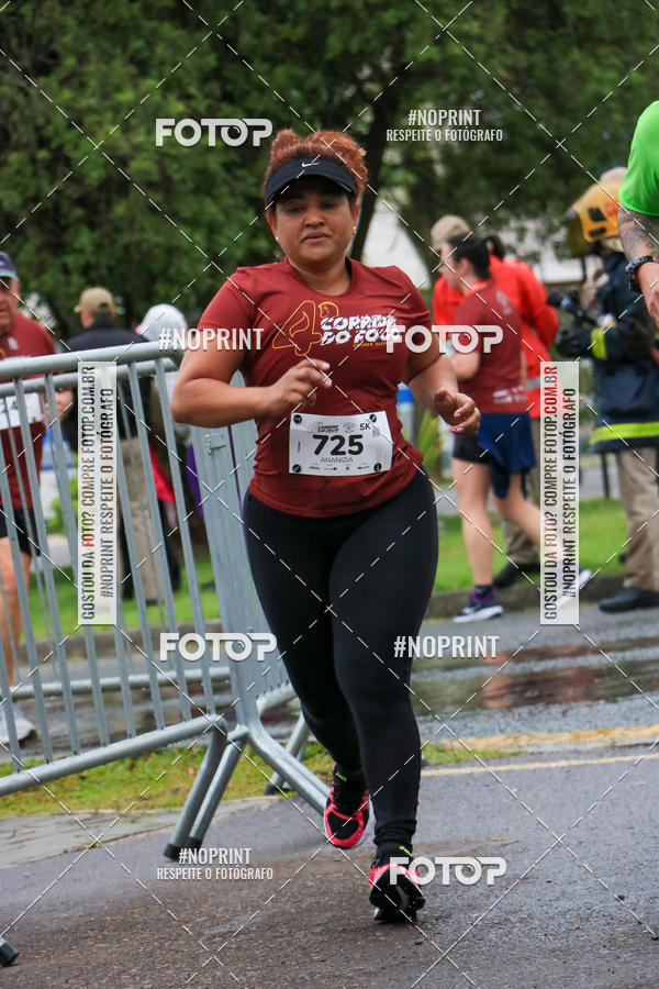 Buy your photos of the event4 Corrida do Fogo on Fotop