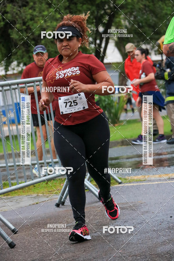Buy your photos of the event4 Corrida do Fogo on Fotop