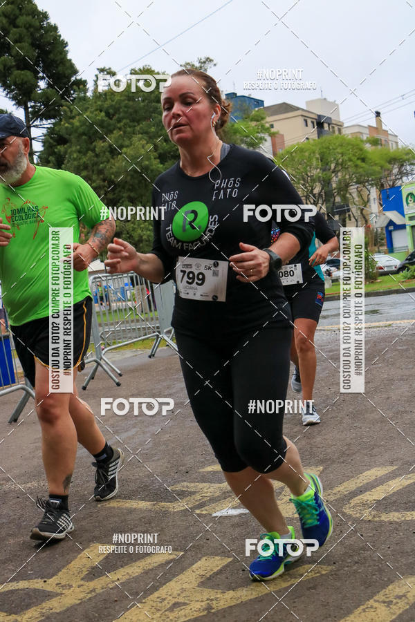 Buy your photos of the event4 Corrida do Fogo on Fotop