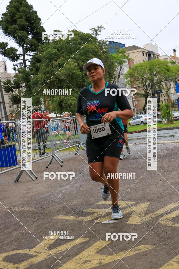 Buy your photos of the event4 Corrida do Fogo on Fotop