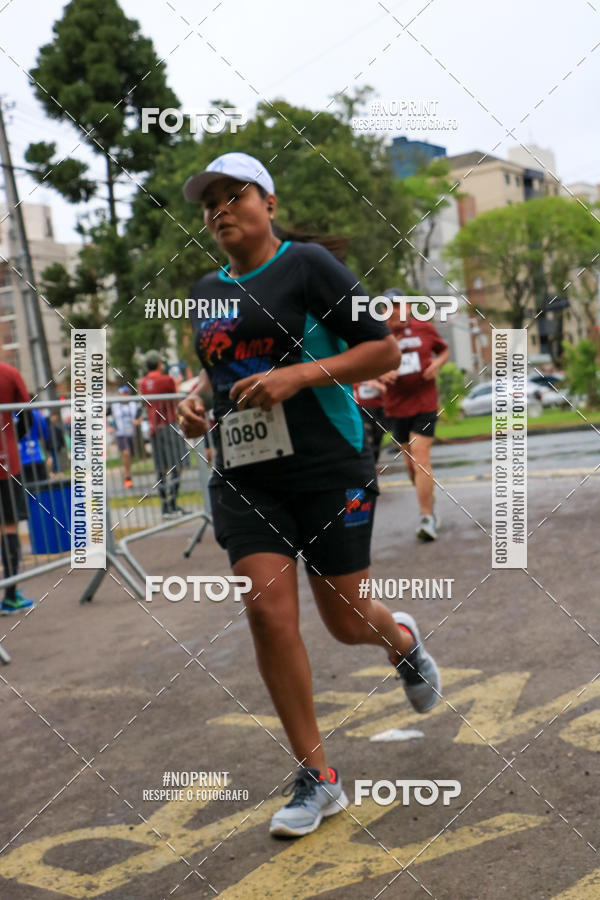 Buy your photos of the event4 Corrida do Fogo on Fotop