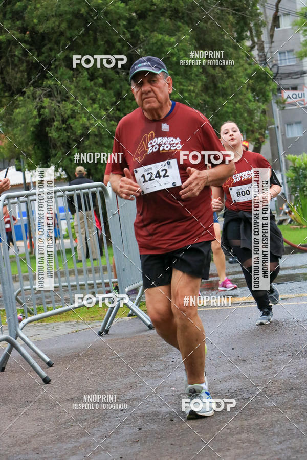 Buy your photos of the event4 Corrida do Fogo on Fotop