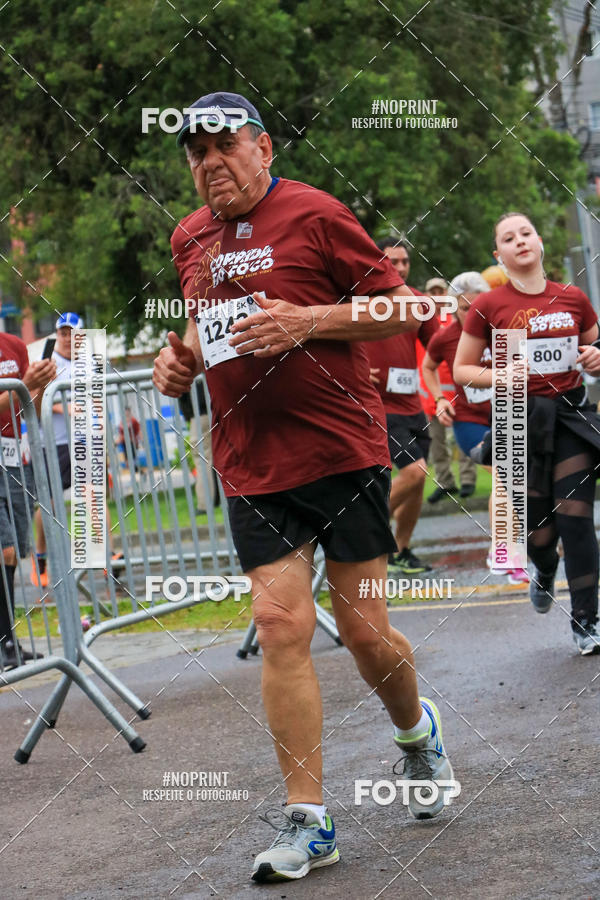 Buy your photos of the event4 Corrida do Fogo on Fotop