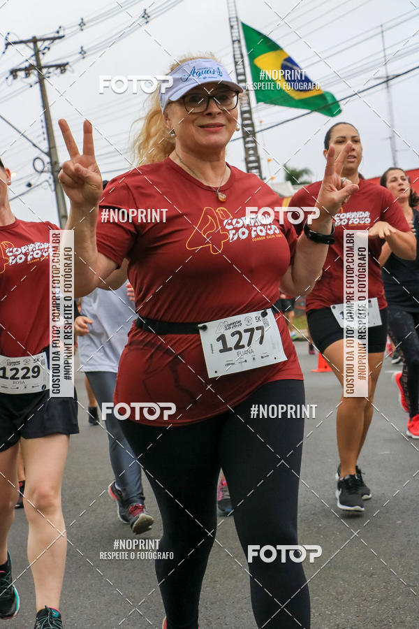 Buy your photos of the event4 Corrida do Fogo on Fotop