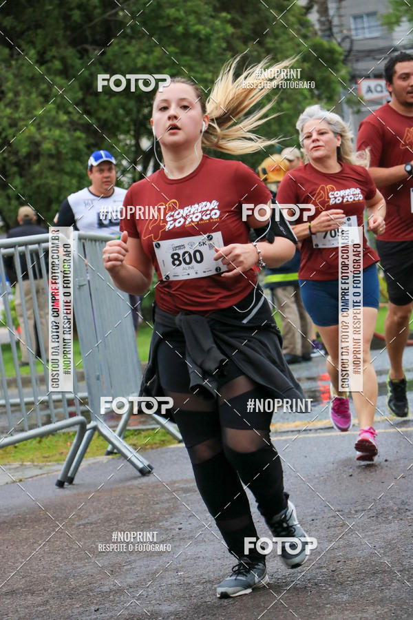 Buy your photos of the event4 Corrida do Fogo on Fotop