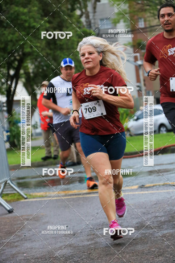 Buy your photos of the event4 Corrida do Fogo on Fotop