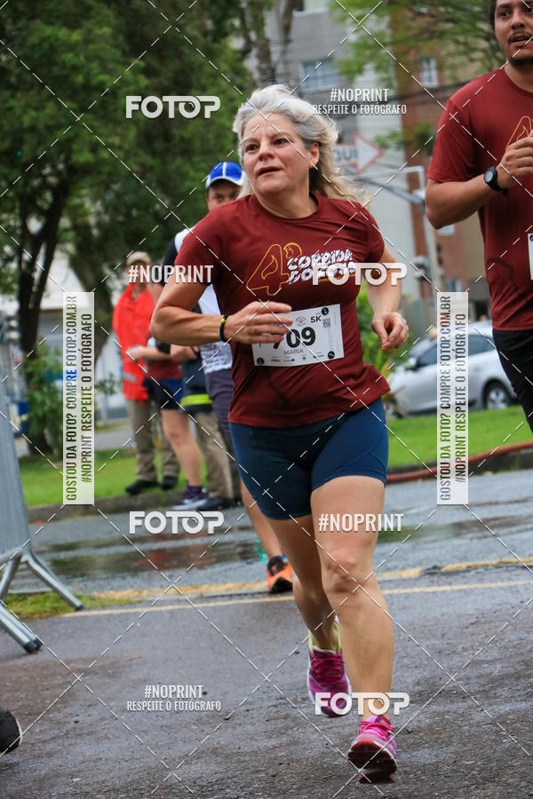 Buy your photos of the event4 Corrida do Fogo on Fotop