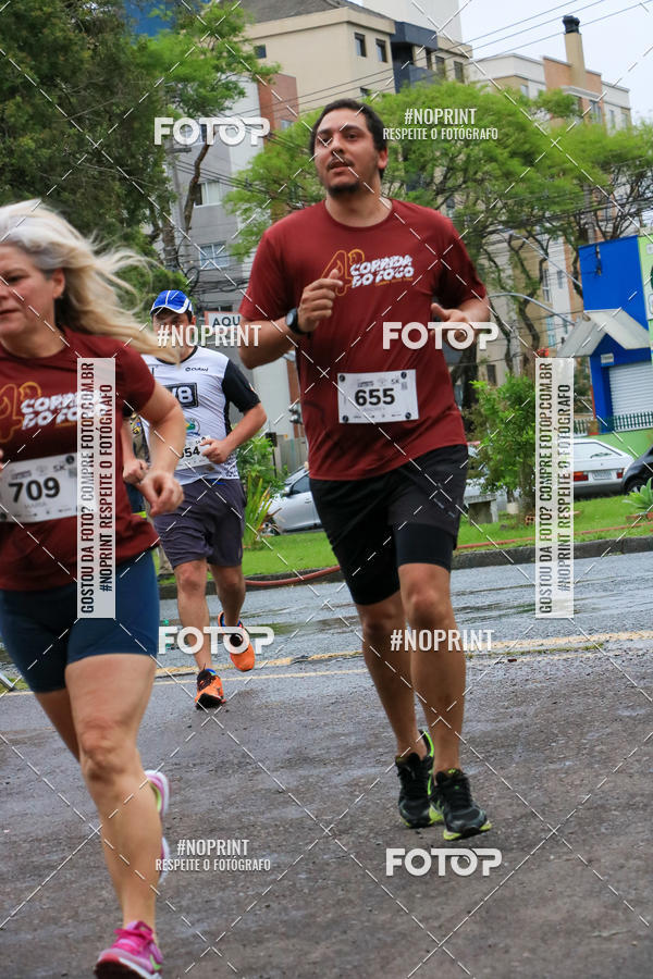 Buy your photos of the event4 Corrida do Fogo on Fotop