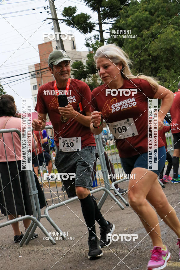 Buy your photos of the event4 Corrida do Fogo on Fotop