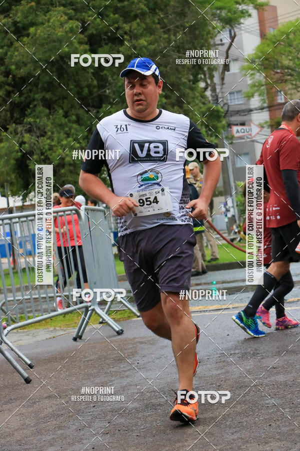 Buy your photos of the event4 Corrida do Fogo on Fotop