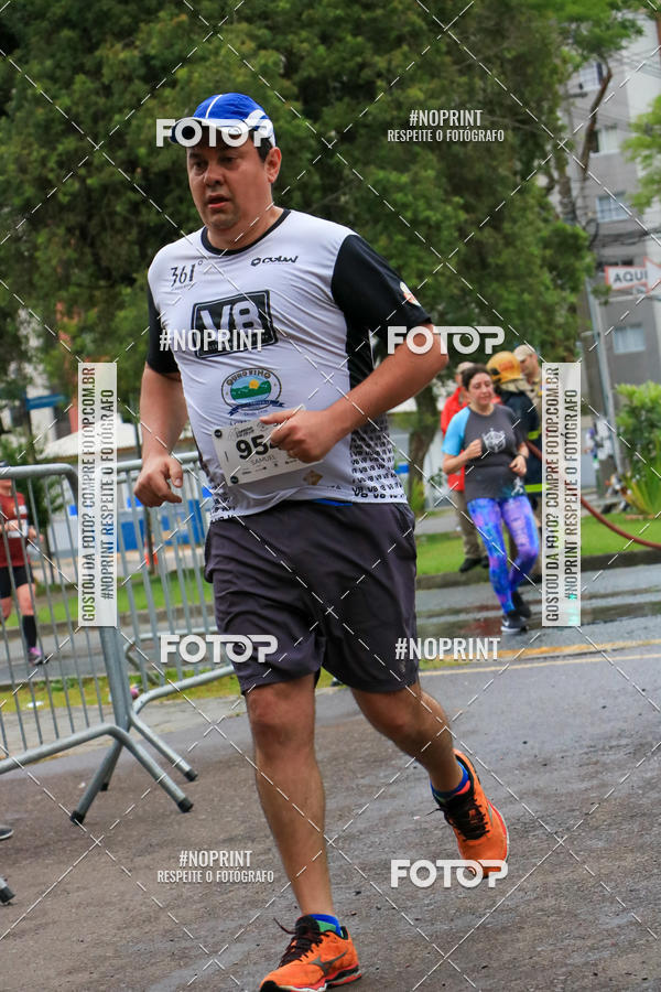Buy your photos of the event4 Corrida do Fogo on Fotop