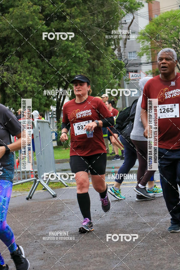 Buy your photos of the event4 Corrida do Fogo on Fotop