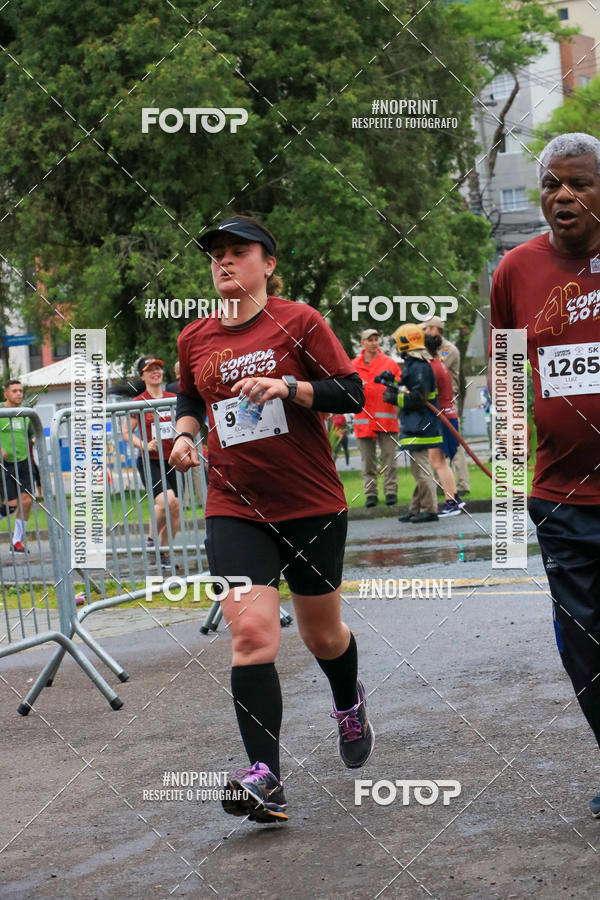 Buy your photos of the event4 Corrida do Fogo on Fotop