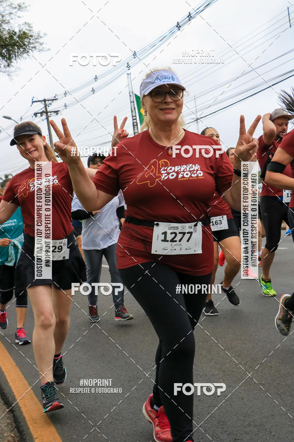 Buy your photos of the event4 Corrida do Fogo on Fotop