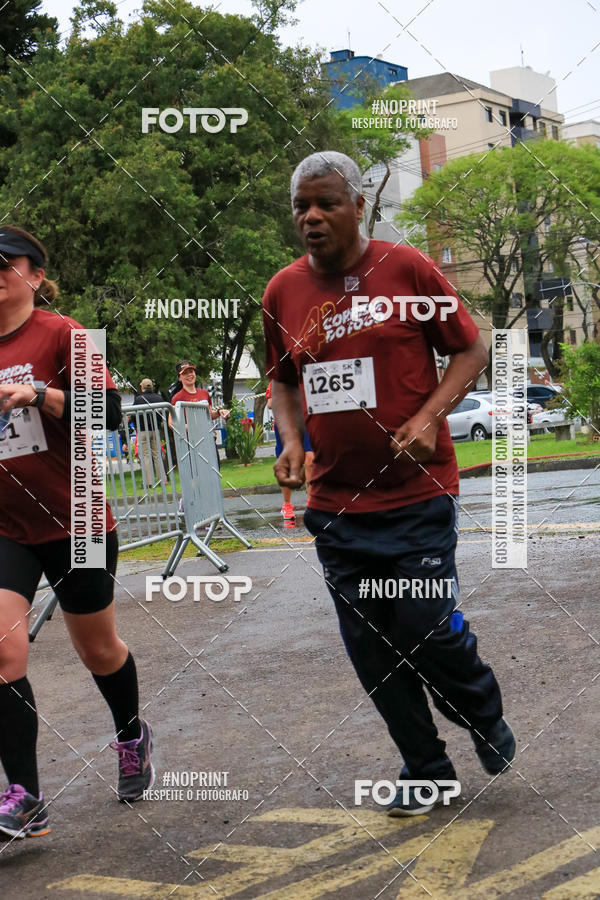 Buy your photos of the event4 Corrida do Fogo on Fotop