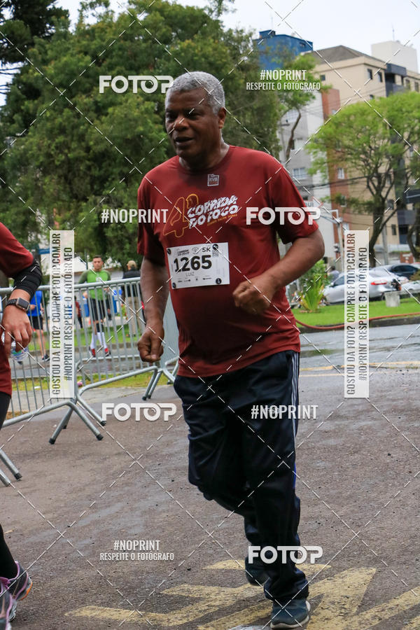 Buy your photos of the event4 Corrida do Fogo on Fotop
