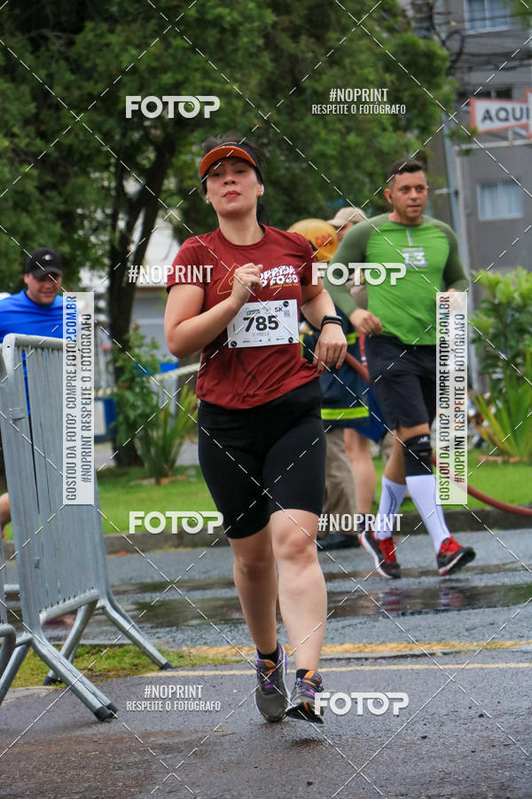 Buy your photos of the event4 Corrida do Fogo on Fotop