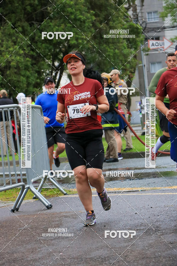 Buy your photos of the event4 Corrida do Fogo on Fotop