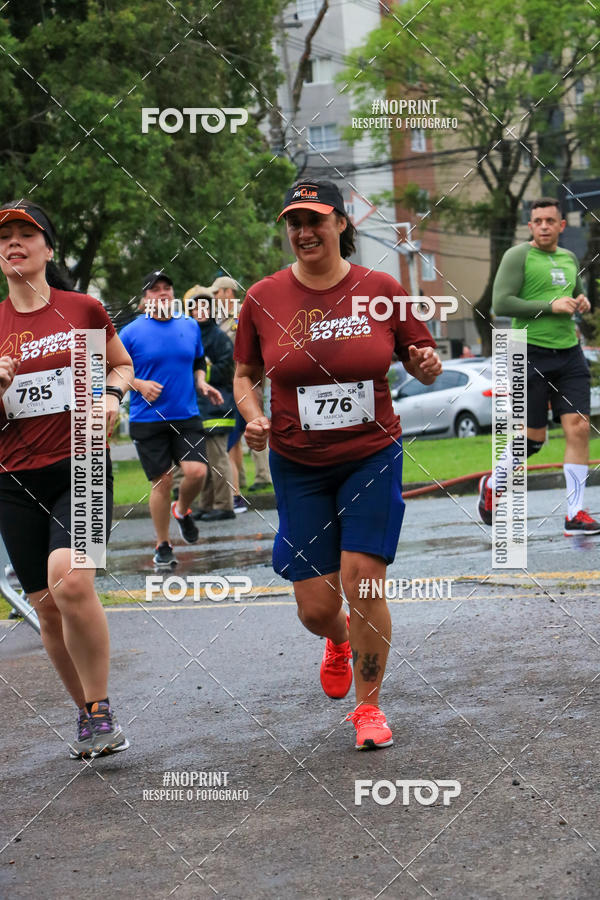 Buy your photos of the event4 Corrida do Fogo on Fotop