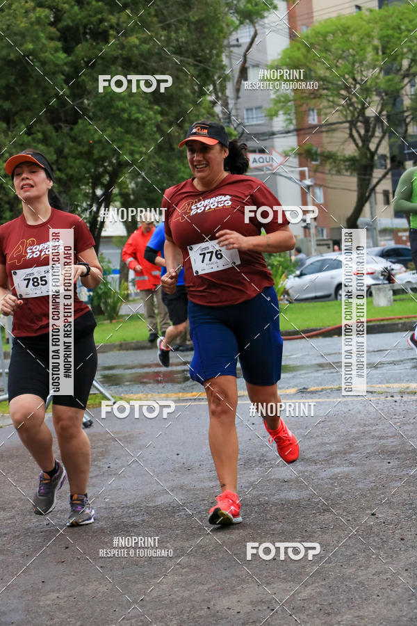 Buy your photos of the event4 Corrida do Fogo on Fotop