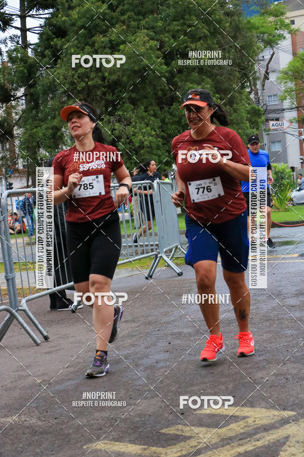 Buy your photos of the event4 Corrida do Fogo on Fotop
