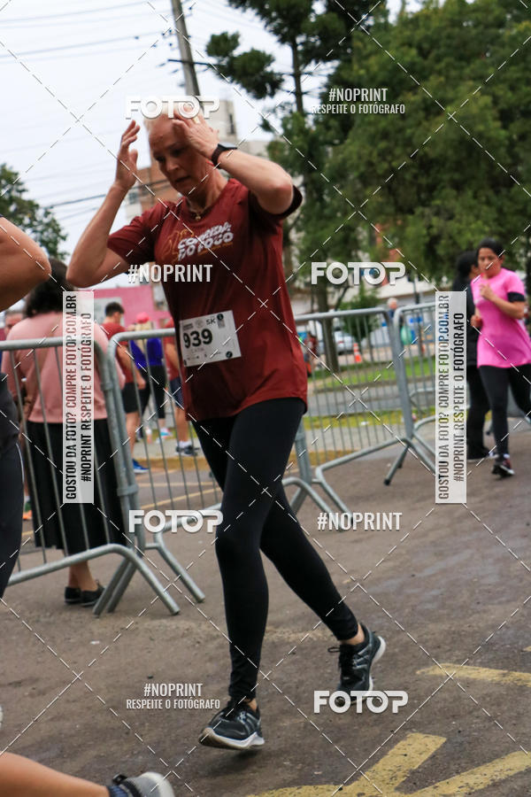 Buy your photos of the event4 Corrida do Fogo on Fotop