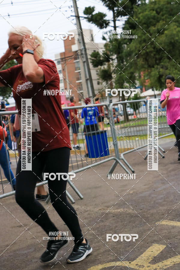 Buy your photos of the event4 Corrida do Fogo on Fotop