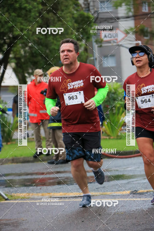 Buy your photos of the event4 Corrida do Fogo on Fotop