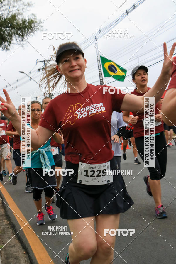 Buy your photos of the event4 Corrida do Fogo on Fotop