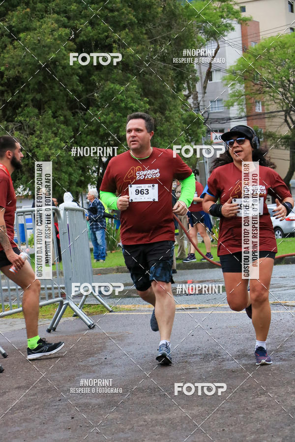 Buy your photos of the event4 Corrida do Fogo on Fotop