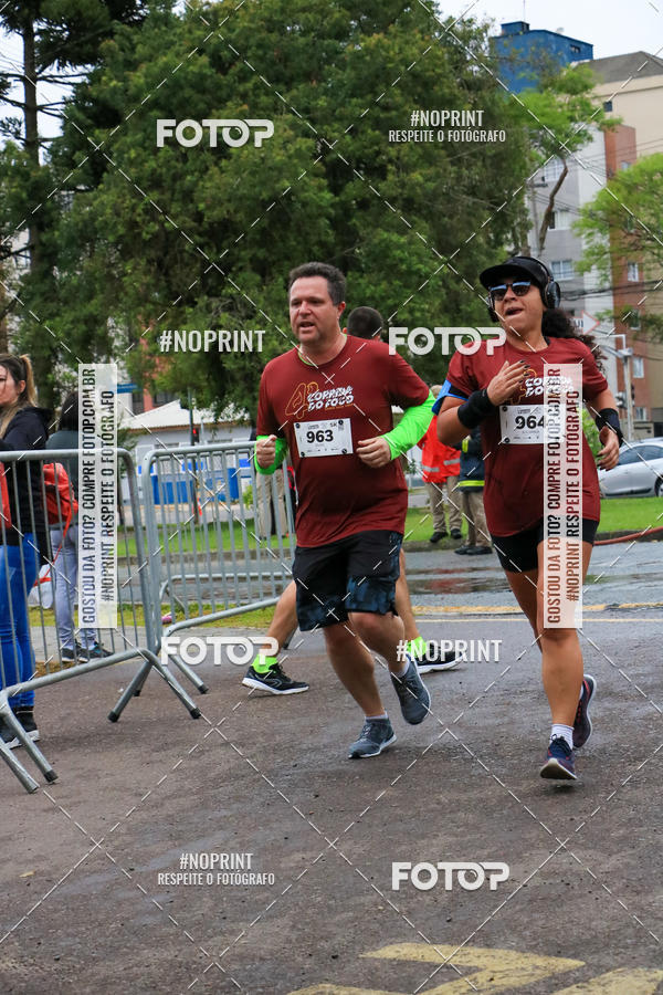 Buy your photos of the event4 Corrida do Fogo on Fotop
